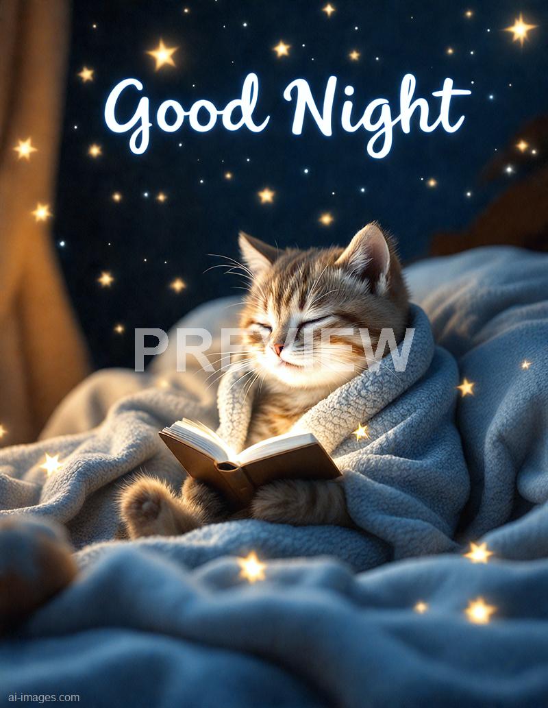 freepik__the-style-is-3d-model-with-octane-render-volumetri__33285_250531231632_00001