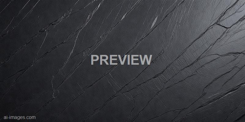 freepik__panorama-of-dark-grey-black-slate-background-or-te__35640_250525210447_00001