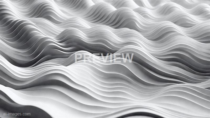 freepik__adorable-cartoon-style-dot-white-gray-wave-light-t__33800_250519051114_white_00001