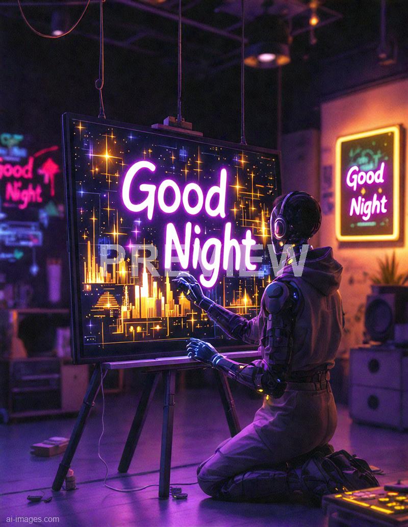 freepik__the-style-is-textured-with-a-handdrawn-look-visibl__32766_250601165415_00001