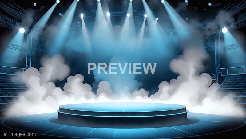 freepik__comic-style-3d-illuminated-stage-with-scenic-light__38519_250524194349_00001