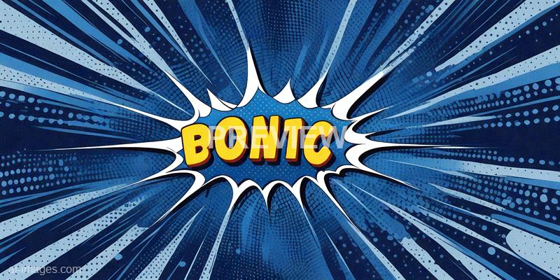 freepik__baby-dark-blue-pop-art-background-in-retro-comic-s__29510_250929081850_00001