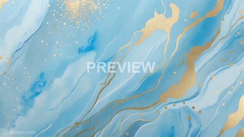 freepik__alice-blue-marble-color-reflective-metal-foil-with__13357_00000