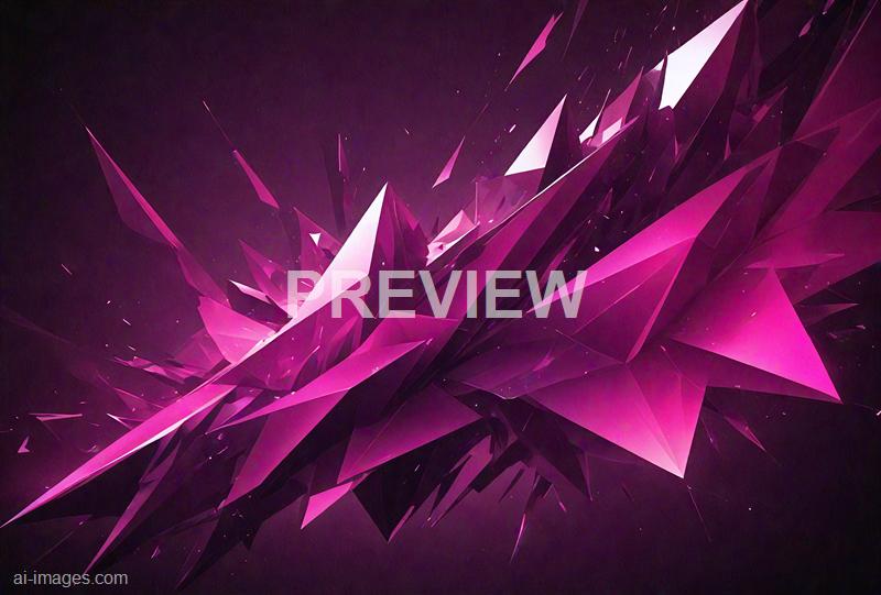 freepik__abstract-background-with-futuristic-prism-storm-in__34004_251005185912_00001