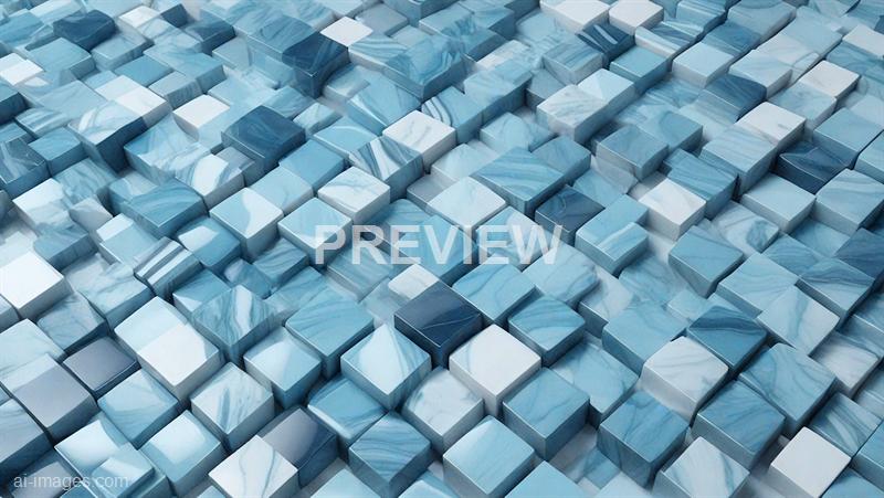 freepik__geometric-abstract-alice-blue-marble-color-backgro__50262_00000