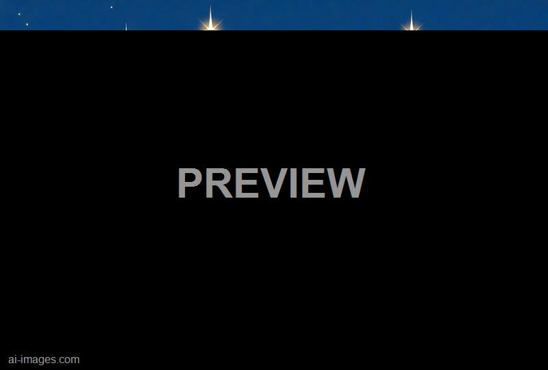 freepik__shiny-stars-on-dark-blue-background__42880_251002095947_00001