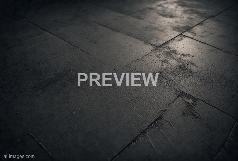 freepik__dark-grunge-textured-background-cinematic-angle-co__2233_250525115432_00001