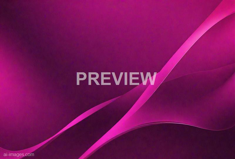 freepik__abstract-background-with-gradient-reflections-in-d__53794_251006043851_00001