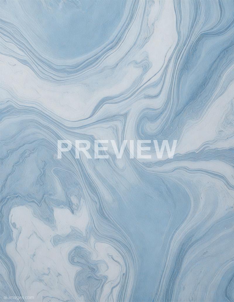 freepik__alice-blue-marble-color-luxury-fabric-background-w__51313_00000