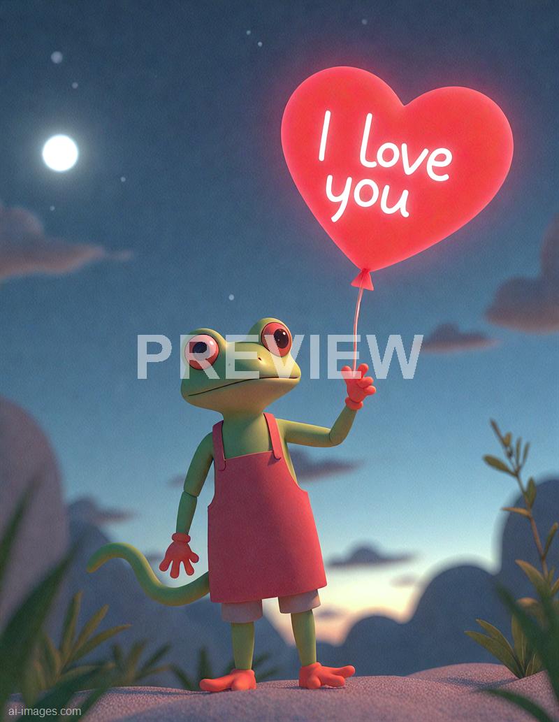 freepik__a-frog-in-a-tiny-artist-apron-painting-glowing-i-l__69872_250530032729_00001