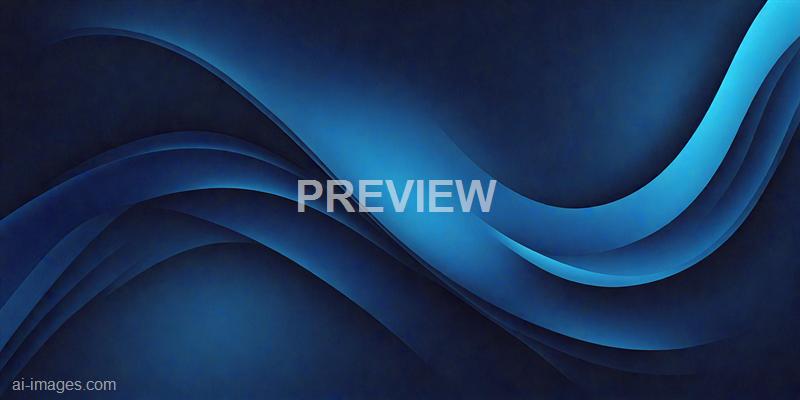 freepik__blended-colorful-dark-blue-and-blue-geadient-abstr__47937_250929154450_00001