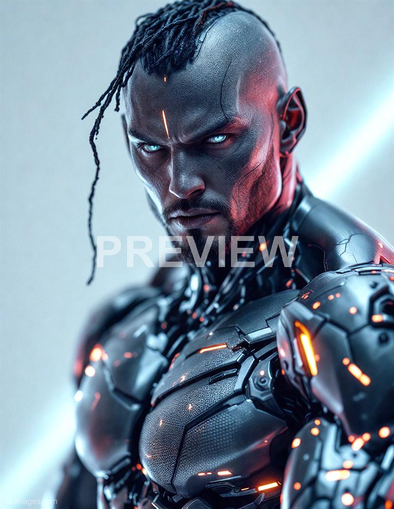 freepik__ultradetailed-16k-cinematic-portrait-in-a-tight-cl__47144_250521195212_warrior_princ_00001