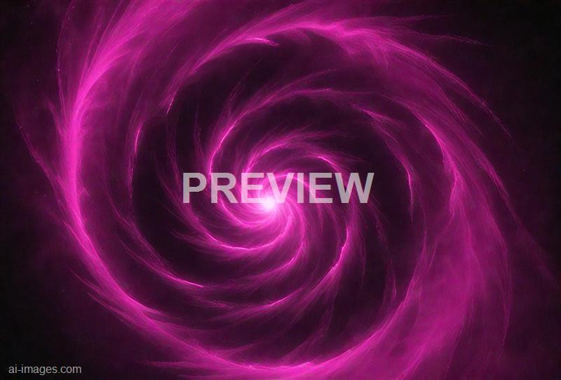 freepik__abstract-background-with-glowing-dust-vortex-in-da__52936_251005194044_00001