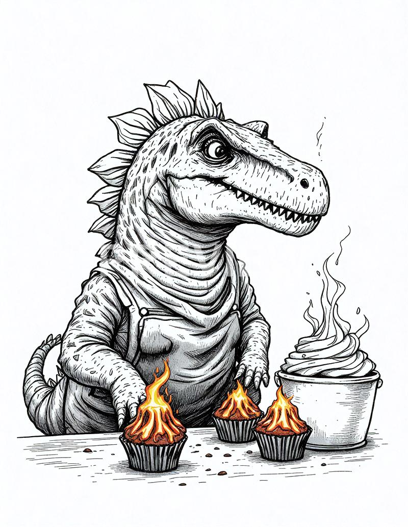 freepik__the-style-is-textured-with-a-handdrawn-look-visibl__52485_250602044800_00001