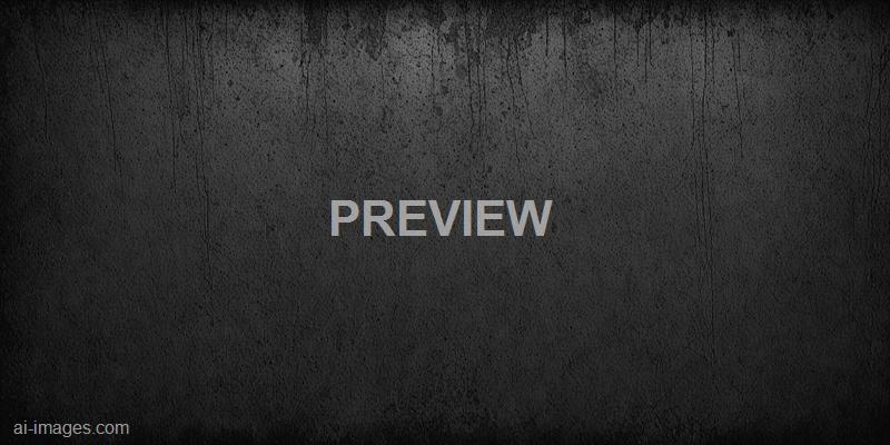 freepik__textured-black-grunge-background__75012_250526013438_00001