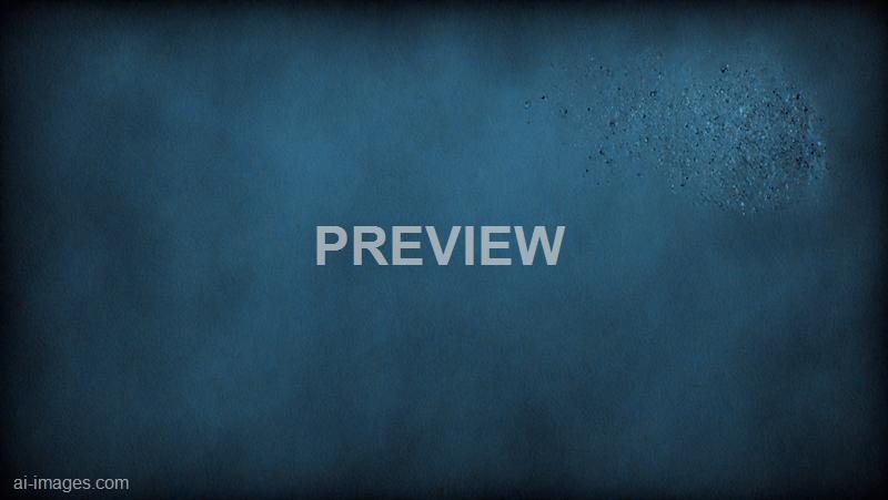 freepik__abstract-dark-blue-background-grunge-texture__29498_250929071102_00001