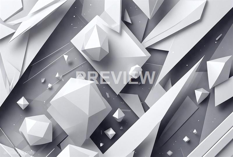 freepik__abstract-modern-background-with-white-and-grey-geo__32817_250520171806_white_00001