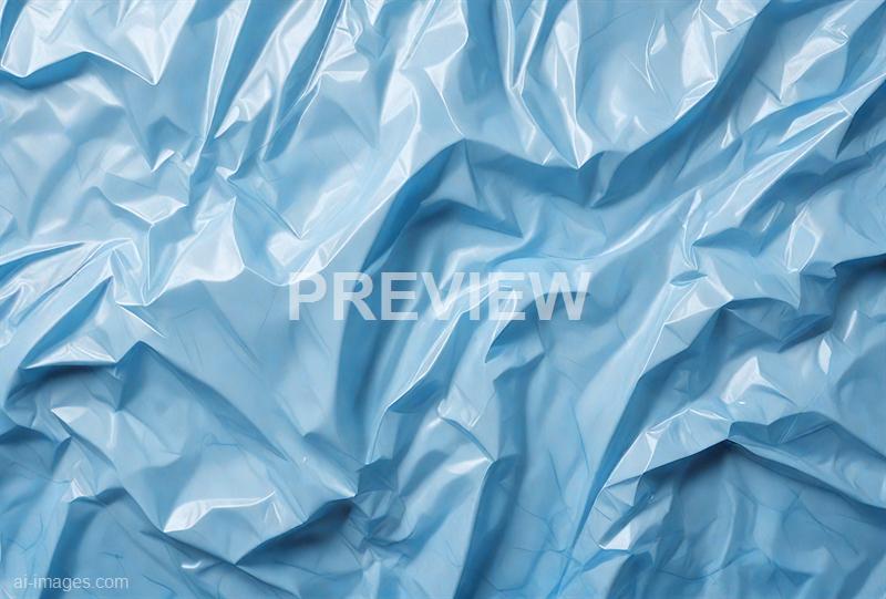 freepik__alice-blue-marble-color-wrinkled-plastic-wrapped-t__54209_00000