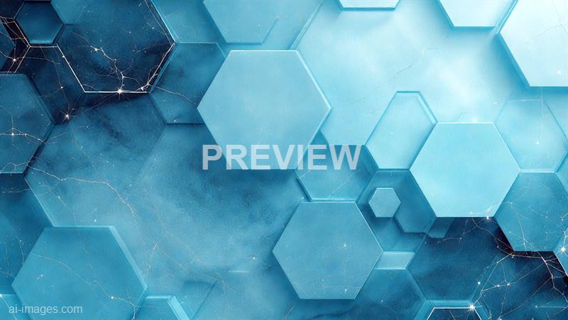 freepik__abstract-embossed-hexagon-aqua-marine-marble-color__79057_00000