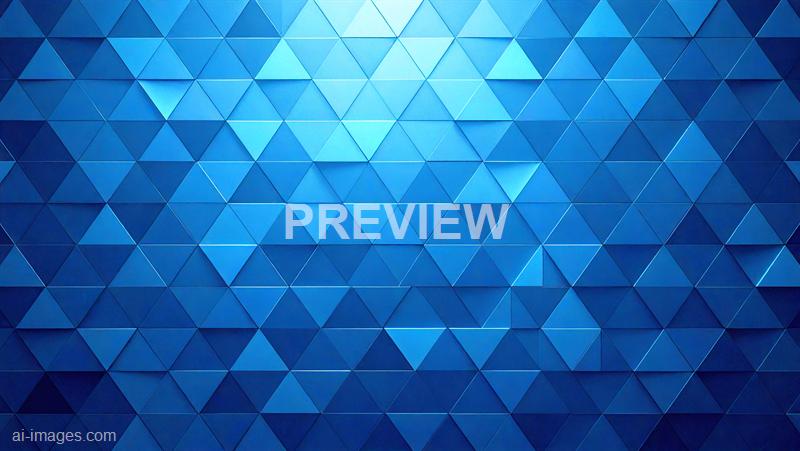 freepik__cornflower-blue-triangles-forming-a-mosaic-backgro__70646_250928023750_00001