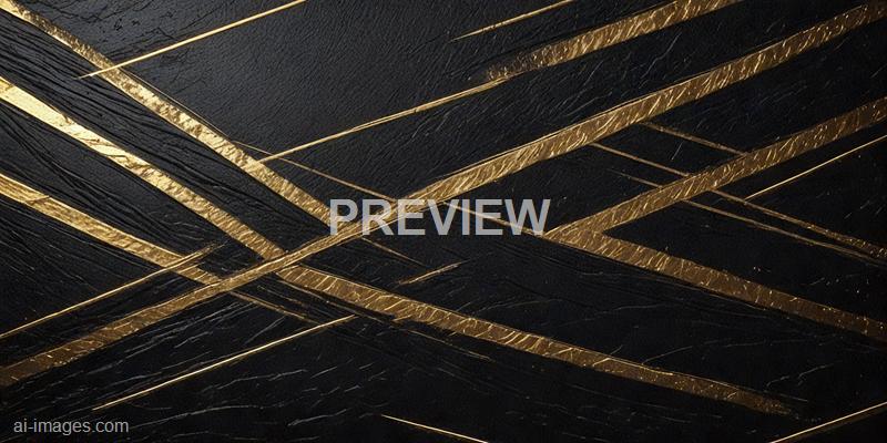 freepik__black-background-with-grunge-texture-decorated-wit__11625_250524140152_00001