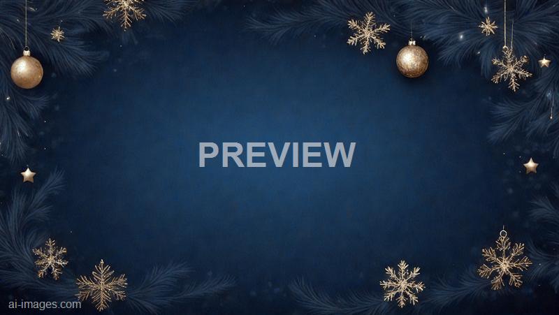 freepik__dark-blue-christmas-background__47897_250929235746_00001
