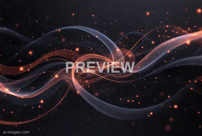 freepik__grey-dark-magenta-gold-lines-abstract-background-w__32085_251009134954_00001