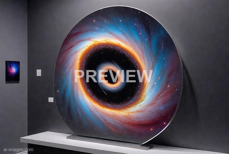 freepik__generative-ai-depiction-of-a-black-hole-colliding-__18469_250525163146_00001