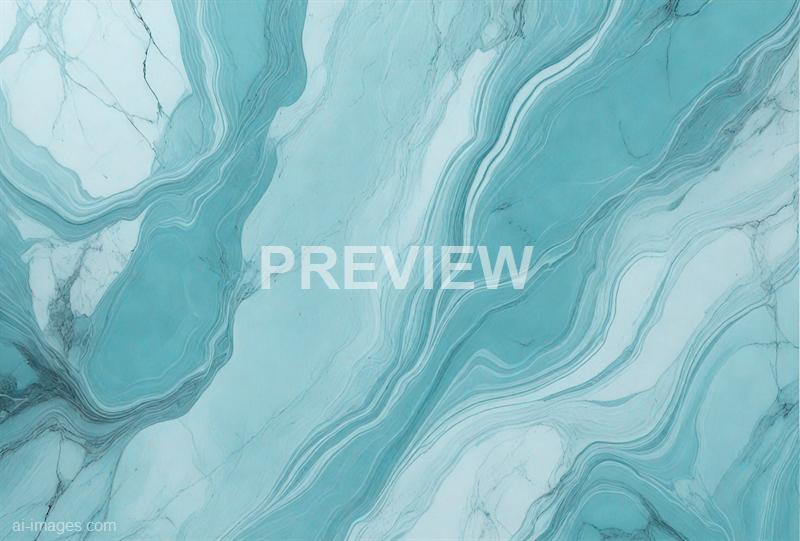 freepik__aqua-marine-marble-abstract-presentation-backgroun__78784_00000