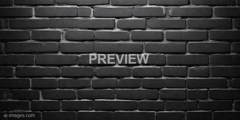 freepik__black-brick-wall-background__60520_250522000659_mixed_bg_00001
