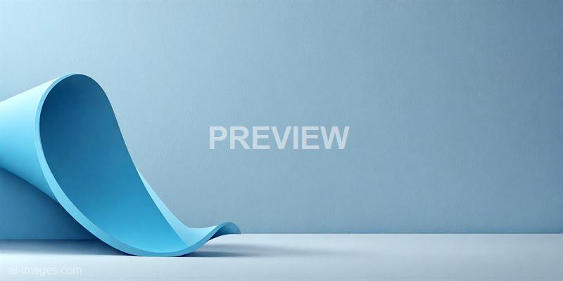 freepik__plain-blank-3d-abstract-blue-background-with-simpl__39258_250525235024_00001