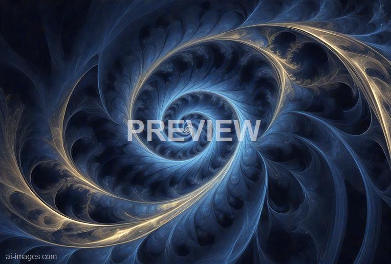 freepik__dark-blue-luminous-vortex-arcs-fractal__19076_251001052217_00001