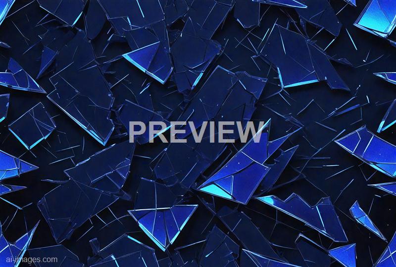 freepik__dark-blue-shattered-glass-with-neon-highlights__21131_251001061637_00001