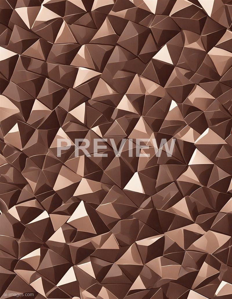 freepik__chocolate-marble-color-color-chocolate-marble-colo__20002_250926073528_00001