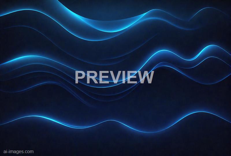 freepik__abstract-blurred-background-dark-blue-and-dark-blu__40927_250929070321_00001