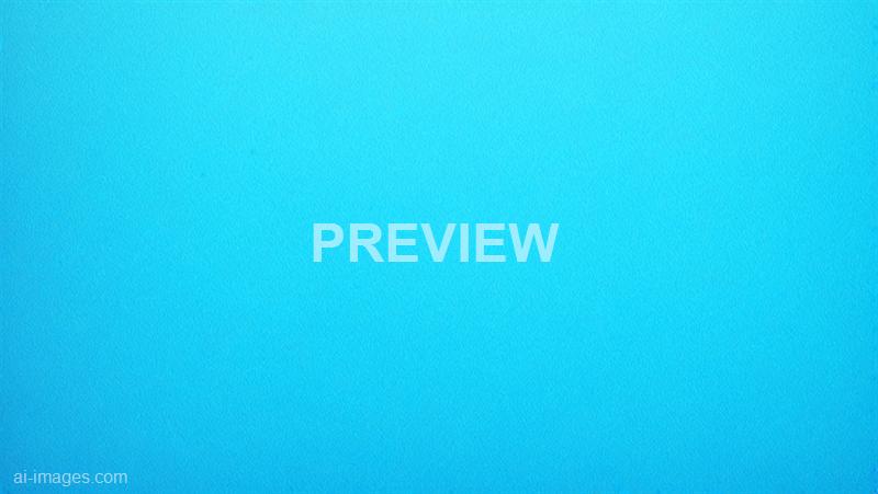 freepik__blue-paper-texture-background-close-up__34814_250524192529_00001