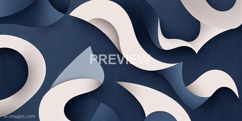 freepik__abstract-shape-minimalist-navy-blue-background__58143_250524103053_00001