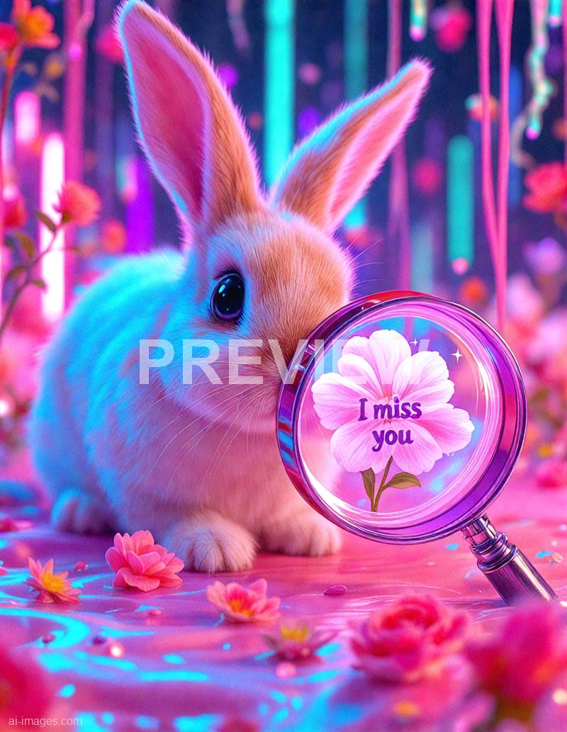 freepik__surreal-and-dreamlike-saturated-pastel-dreamy-atmo__99146_250531165243_00001