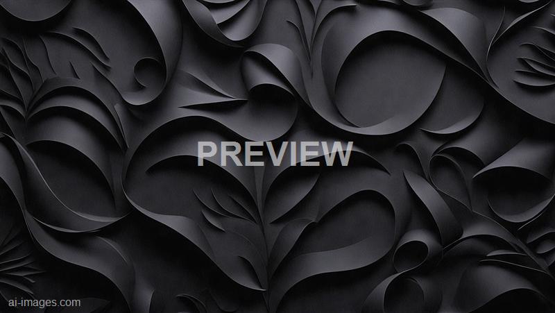 freepik__abstract-pattern-made-of-black-paper-dark-backgrou__76447_250524092849_00001