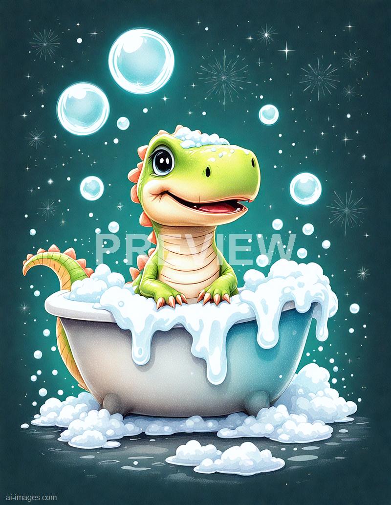 freepik__the-style-is-textured-with-a-handdrawn-look-visibl__52283_250602042951_00001