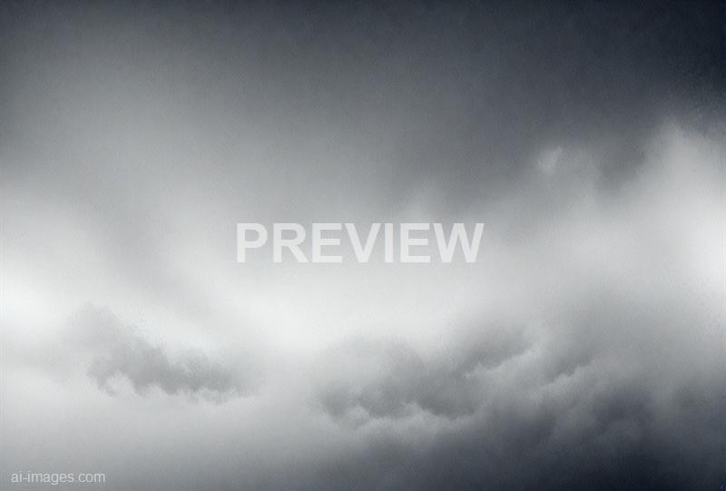 freepik__dark-and-mysterious-modern-halftone-white-and-grey__73643_250519093318_white_00001