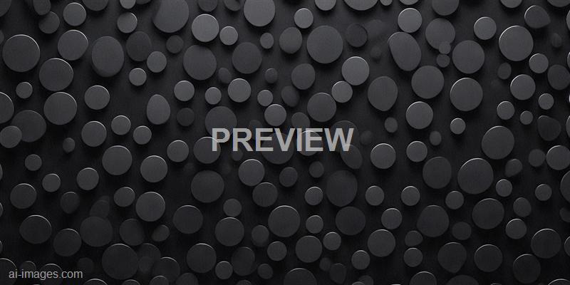 freepik__black-floating-dots-on-black-background-loop-slow-__75216_250524182548_00001