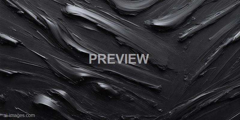 freepik__closeup-of-abstract-rough-black-art-painting-textu__2568_250525072522_00001