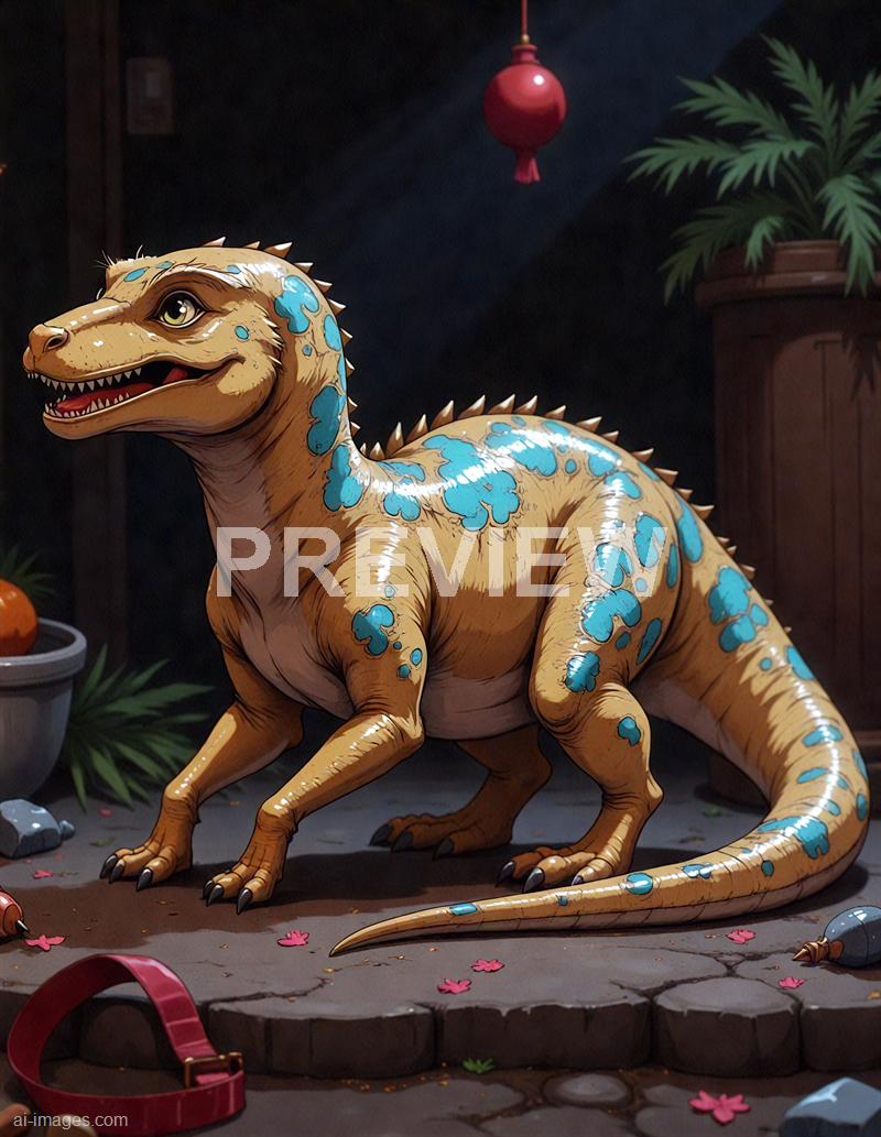 freepik__dinosaurs-tsintaosaurus-as-a-jewelry-designer-craf__52874_250530095304_00001