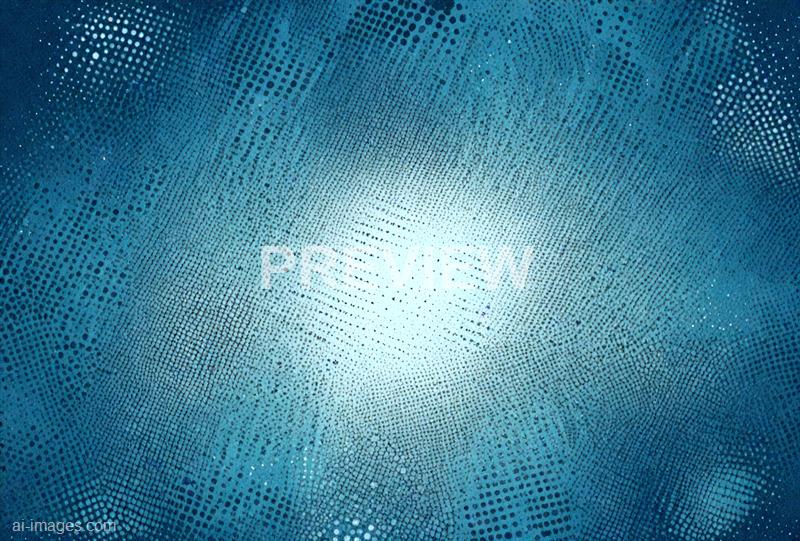 freepik__comic-style-dots-halftone-blue-color-pattern-gradi__67401_250524195645_00001