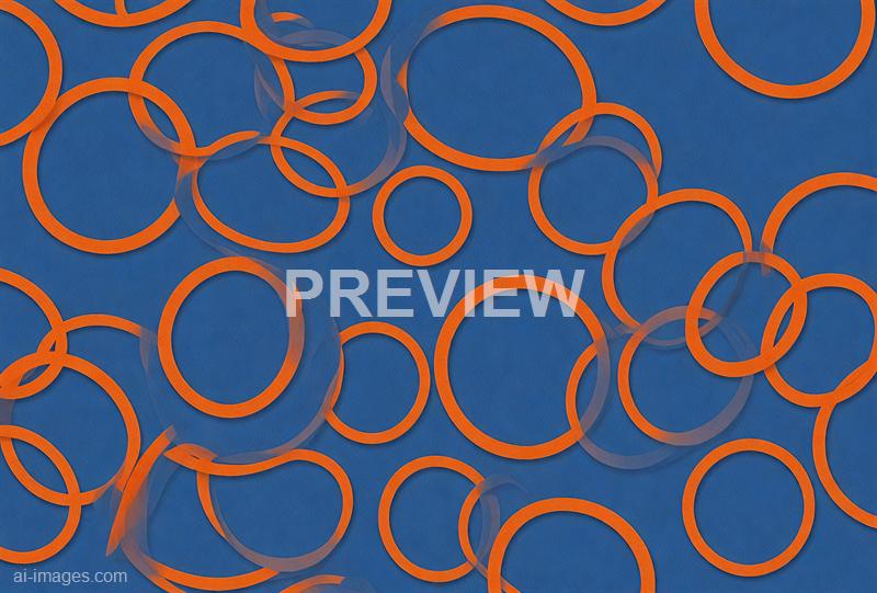 freepik__a-group-of-blue-and-orange-circles-on-a-blue-backg__57659_250524014120_00001
