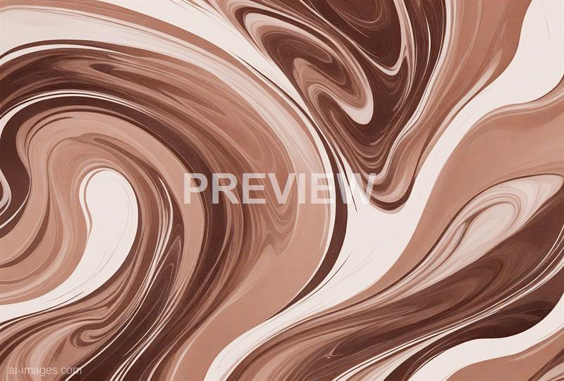 freepik__chocolate-marble-color-color-dynamic-swoosh-lines-__77836_250926084138_00001