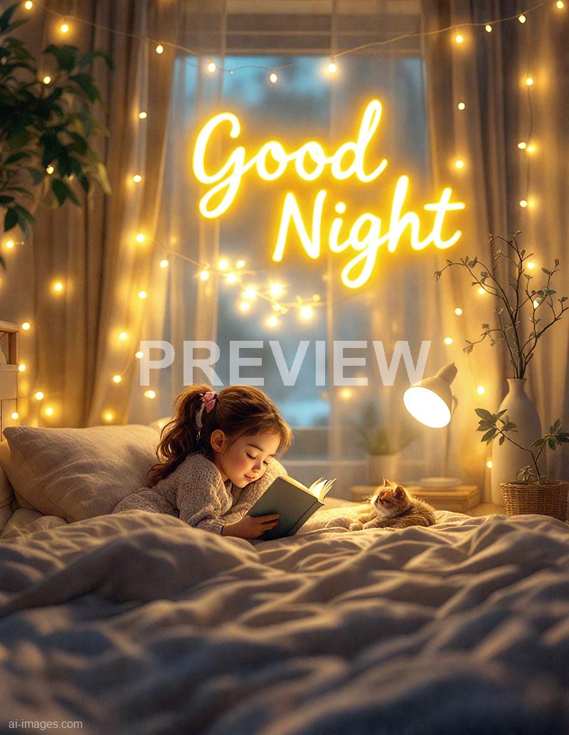 freepik__the-style-is-3d-model-with-octane-render-volumetri__33263_250531231435_00001