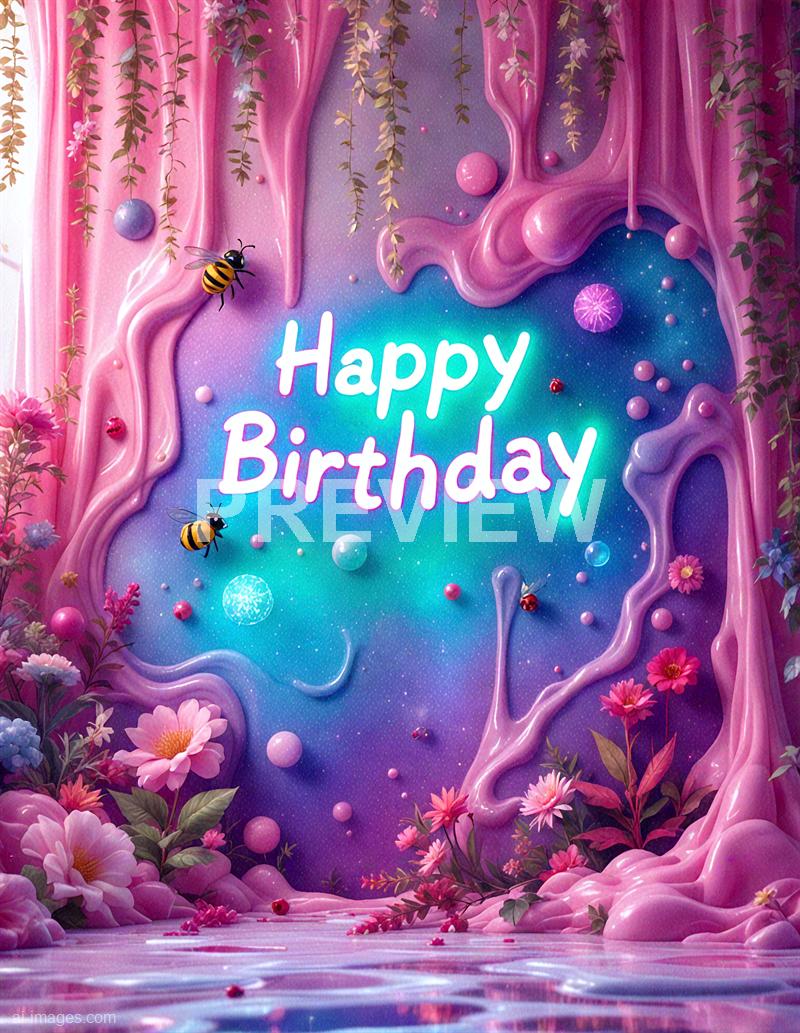 freepik__surreal-and-dreamlike-saturated-pastel-dreamy-atmo__25671_250530162107_00001