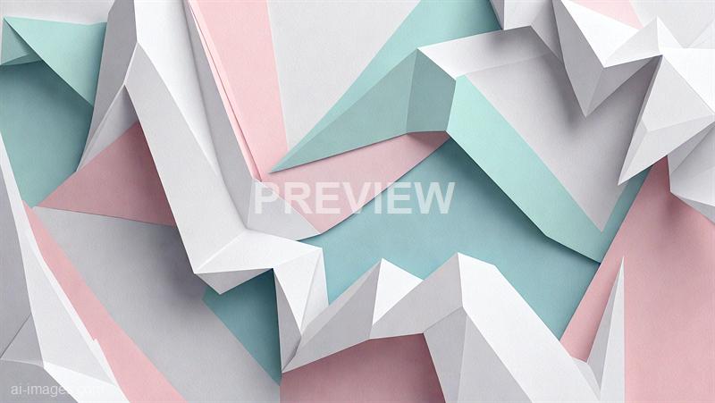freepik__papercut-illustration-white-abstract-background-ve__61357_250520021228_white_00001